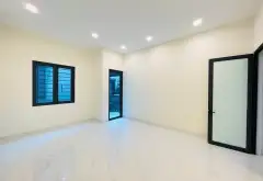 Nhà Phân Lô Quân Đội - Ô tô Tránh, 2 Thoáng Sát Phố... Bán nhà riêng tại Thanh Xuân, Hà Nội 10