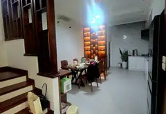 Biệt thự liền kề VIP tại Làng Việt Kiều Châu Âu, Hà Đông... Bán biệt thự, liền kề tại Hà Đông, Hà Nội 05