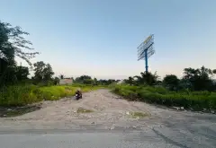Đất vàng mặt tiền Cao Tốc Hồ Chí Minh - Trung Lương rộng 2385m2... Bán đất tại Tân Nhựt, Hồ Chí Minh 04
