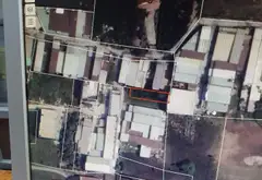 Bán đất 102m2 hướng Đông tại xã Vĩnh Lộc, Hồ Chí Minh, mặt tiền 5.1m, pháp lý đầy đủ... Bán đất tại Vĩnh Lộc, Hồ Chí Minh 02