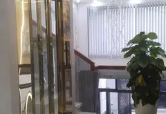 🕌 NHÀ XÂY MỚI 5 TẦNG - CÓ THANG MÁY 450KG - KHU TÊN LỬA, BÌNH TÂN
Giảm còn 9 TỶ 9... Bán nhà mặt phố tại An Lạc, Hồ Chí Minh 08