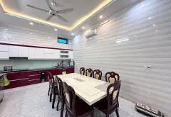 Cơ hội hiếm có sở hữu nhà rộng 3 tầng ngay chợ Minh Khai, An Dương... Bán nhà riêng tại An Hải, Hải Phòng 06