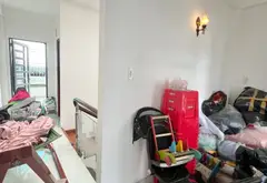 ❤️‍🔥Lê Trọng Tấn 4 tầng 60m² - 4PN 4WC - nhà mới thiết kế hiện đại - đường nhựa 8m - sát AEON MAL... Bán nhà riêng tại Bình Hưng Hòa, Hồ Chí Minh 09