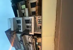 Bán nhà riêng 5 tầng tại quận Cầu Giấy, trung tâm, ô tô tránh, 3 mặt thoáng... Bán nhà riêng tại Yên Hòa, Hà Nội 05