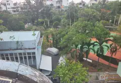 Cơ Hội Vàng Sở Hữu Nhà Mặt Phố Tân Bình, Giá Sốc 16.3 Tỷ... Bán nhà mặt phố tại Tân Bình, Hồ Chí Minh 17