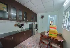 Bán nhà mặt phố diện tích 229.2m² tại xã Nhuận Đức, giá ưu đãi 2.1 tỷ VNĐ... Bán nhà mặt phố tại Nhuận Đức, Hồ Chí Minh 06
