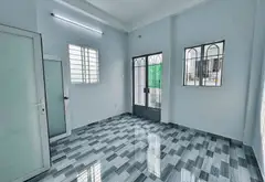 🔥GIẢM MẠNH 500 TR (GIÁ CỦ 5,5 TỶ )
🏠QUẬN 11💰GIÁ : 4,98 TỶ ( TL )
🚘MẶT TIỀN ĐƯỜNG LẠC LONG QUÂN... Bán nhà riêng tại Bình Thới, Hồ Chí Minh 04