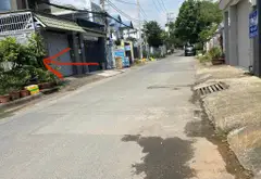 Cơ hội sở hữu nhà mặt phố Tăng Nhơn Phú A giá tốt, chỉ 6 tỷ... Bán nhà mặt phố tại Tăng Nhơn Phú, Hồ Chí Minh 04
