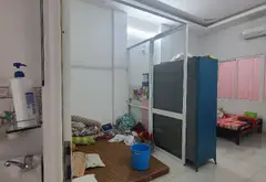 Bán nhà mặt phố 2 tầng, diện tích 74.6m2, giá 13.5 tỷ tại Gò Vấp... Bán nhà mặt phố tại An Hội Tây, Hồ Chí Minh 09