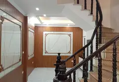 Căn Nhà 5 Tầng Gần Hồ - ngay phúc tân thông Hồng hà nhỉnh 8 tỷ... Bán owner_side tại Hồng Hà, Hà Nội 15