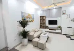 Bán nhà Phúc la nhà riêng... Bán nhà riêng tại Hà Đông, Hà Nội 01
