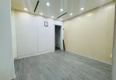 Nhà Đẹp Cô Bắc, Phú Nhuận - Ô Tô Vào Nhà, Kinh Doanh Tốt... Bán nhà riêng tại Cầu Kiệu, Hồ Chí Minh 05