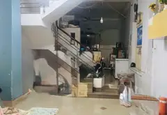 Bán nhà 3 tầng rộng 67.6m2 hẻm nhựa 6m tại Tân Sơn Nhì, Tân Phú... Bán nhà riêng tại Tân Sơn Nhì, Hồ Chí Minh 03