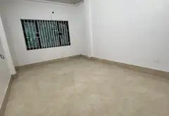 Cơ hội sở hữu nhà đẹp 4 tầng ngay khu sầm uất Phan Trọng Tuệ... Bán nhà riêng tại Thanh Liệt, Hà Nội 10