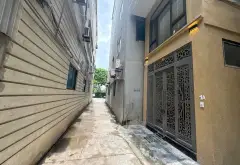 Nhà Thạch Bàn 6 Tầng Có Thang Máy, Gần Hồ - Ô Tô Tránh nhỉnh 9 tỷ 35 m... Bán nhà riêng tại Long Biên, Hà Nội 08