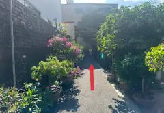 Bán đất 45,8m2 tại Nam Hồng, Đông Anh, mặt tiền 4,6m... Bán đất tại Phúc Thịnh, Hà Nội 03