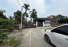 Bán đất ở phố Vương Công Hiển 360m2. Đẹp mê... Bán đất tại An Lão, Hải Phòng 04