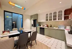 Nhà đẹp 5 tầng, thang máy, trung tâm Quận 10 giảm giá sốc... Bán nhà riêng tại Hòa Hưng, Hồ Chí Minh 09