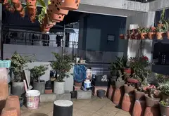 Bán nhà 5 tầng, diện tích 51m2 tại Tân Phú, Dương Văn Dương... Bán nhà riêng tại Tân Sơn Nhì, Hồ Chí Minh 03