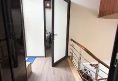 Bán nhà 2 tầng 35m2 tại Tân Mai, giá 2,9 tỷ, ngõ yên tĩnh... Bán nhà riêng tại Tương Mai, Hà Nội 09