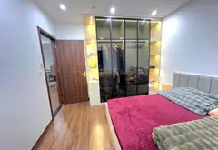 Bán Shophouse,Ecopark Văn Giang Hưng Yên Mặt Tiền 6m... Bán Shophouse tại Phụng Công, Hưng Yên 04