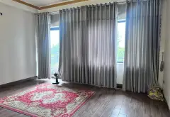 Đất đẹp xã Như Quỳnh, ô tô tránh, tiện kinh doanh ngay... Bán đất tại Như Quỳnh, Hưng Yên 11