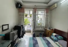Bán nhà 3 tầng diện tích 88m² hướng Bắc tại Tân Bình... Bán owner_side tại Tân Hòa, Hồ Chí Minh 10