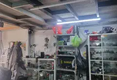 Nhà góc 3 mặt tiền Diên Hồng - cơ hội hiếm có tại quận 10... Bán nhà mặt phố tại Gia Định, Hồ Chí Minh 14