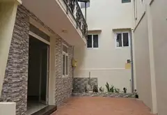 60m2 6x10 Hẻm xe hơi Ngay Chợ bà chiểu 4 căn ra mặt tiền... Bán nhà riêng tại Bình Thạnh, Hồ Chí Minh 02