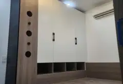 Nhà Trệt Lầu Xe Hơi Đậu Cửa Trung Tâm Phước Long A - Cơ Hội Vàng 3,2 Tỷ... Bán nhà riêng tại Phước Long, Hồ Chí Minh 03