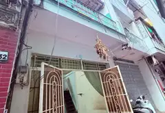 Nhà đẹp gần Lý Thái Tổ, giá hấp dẫn giảm sốc... Bán nhà riêng tại Vườn Lài, Hồ Chí Minh 03