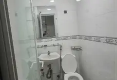 BÁN NHÀ HẺM THÔNG - Phạm Thế Hiển,SHR, nhỉnh 5tỷ... Bán nhà riêng tại Bình Đông, Hồ Chí Minh 05