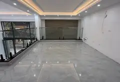 Siêu phẩm Lĩnh Nam -P Vĩnh Tuy - Không gian sống đẳng cấp ngay cạnh Times City.... Bán biệt thự, liền kề tại Vĩnh Tuy, Hà Nội 12