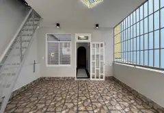 Nhà 4 tầng 3PN hẻm xe hơi Mai Xuân Thưởng giá 8.6 tỷ giảm còn 8.3 tỷ... Bán nhà riêng tại Bình Tiên, Hồ Chí Minh 07