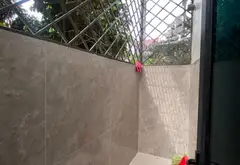 Nhà 3 tầng mới xây vị trí thuận tiện gần chợ Minh Kha, An Dương... Bán nhà riêng tại An Dương, Hải Phòng 05