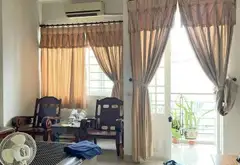 MẶT TIỀN ĐƯỜNG SỐ LÂM VĂN BỀN – QUẬN 7 - 5 TẦNG - LỘ NHỰA 9m | Nhỉnh 11Tỷ... Bán nhà mặt phố tại Tân Thuận, Hồ Chí Minh 04