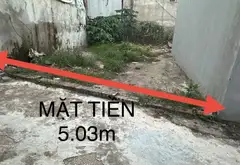 💥Bán đất mặt tiền rộng 5m tại xã Quang Minh, Hà Nội, chỉ hơn 3tỷ,đường ÔTÔ ,gần Võ Văn Kiệt... Bán đất tại Quang Minh, Hà Nội 01