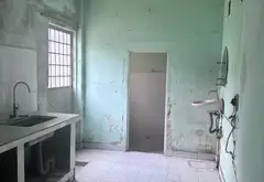 Bán nhà riêng 92,5m2 hướng Bắc tại Phú Hữu giá 5,8 tỷ... Bán nhà riêng tại Long Trường, Hồ Chí Minh 05
