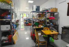 Nhà mặt phố Xã Đan Phượng - Giá tốt đầu tư ngay... Bán nhà mặt phố tại Đan Phượng, Hà Nội 01