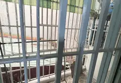 Nhà nở hậu 3 tầng gần hẻm xe hơi, an ninh tuyệt đối... Bán nhà riêng tại Bình Thạnh, Hồ Chí Minh 08