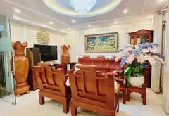 Liền Kề LaCasta Văn Phú 73m2, 5 tầng, mặt tiền quyền lực 5.4m. Đẳng Cấp Với Thang Máy Nhập Khẩu... Bán biệt thự, liền kề tại Kiến Hưng, Hà Nội 08