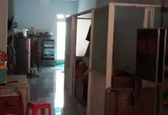 Nhà mặt tiền kinh doanh Lạc Long Quân - Cơ hội vàng đáng sở hữu ngay trung tâm Tân Bình... Bán nhà mặt phố tại Bảy Hiền, Hồ Chí Minh 05