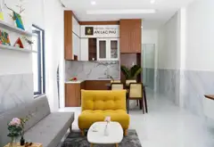 Bán nhà mặt phố xã Đông Thạnh, diện tích 153.5m2, giá 6.8 tỷ... Bán nhà mặt phố tại Đông Thạnh, Hồ Chí Minh 06