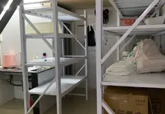 Bán căn hộ chung cư tầng trệt diện tích 83.2m2 tại quận 5... Bán căn hộ chung cư tại Chợ Lớn, Hồ Chí Minh 04