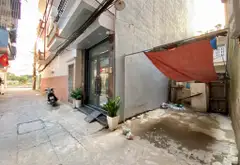 Nhà đất tiềm năng phường Đông Ngạc, Hà Nội giá chuẩn... Bán nhà riêng tại Đông Ngạc, Hà Nội 05