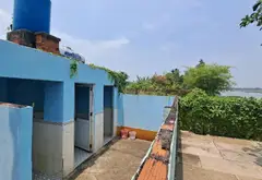 Bán đất 808m2 mặt tiền đường lớn, view sông tại Bình Mỹ, gần Quận 12- Giá 11 tỷ... Bán owner_side tại Bình Mỹ, Hồ Chí Minh 06