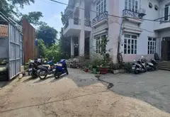 Nhà mặt phố rộng rãi, giá hấp dẫn tại trung tâm sầm uất... Bán nhà mặt phố tại Tân Vĩnh Lộc, Hồ Chí Minh 05