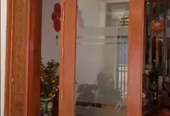 Nhà mặt phố Nam Hòa - không gian sống đỉnh cao... Bán nhà mặt phố tại An Dương, Hải Phòng 02