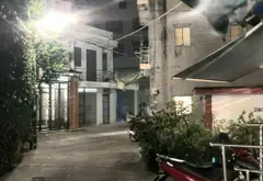 Bán nhà 2 tầng Quận 12, diện tích 46.5m², mặt tiền 3.7m, giá 4.9 tỷ... Bán owner_side tại Trung Mỹ Tây, Hồ Chí Minh 07