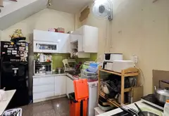 Nhà Hẻm Ô Tô Ngủ Trong, Trường Chinh, Tân Bình... Bán owner_side tại Bảy Hiền, Hồ Chí Minh 04